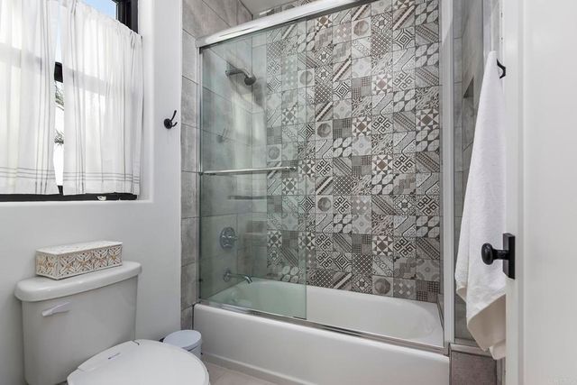 $2,095,000 | 328 Amy Way, Alpine, CA 91901