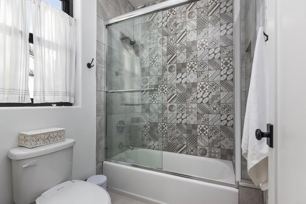 328 Amy Way Alpine, CA 91901 - Photo 25 of 74