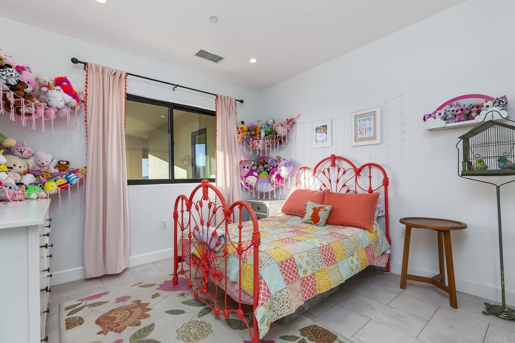 328 Amy Way Alpine, CA 91901 - Photo 26 of 74