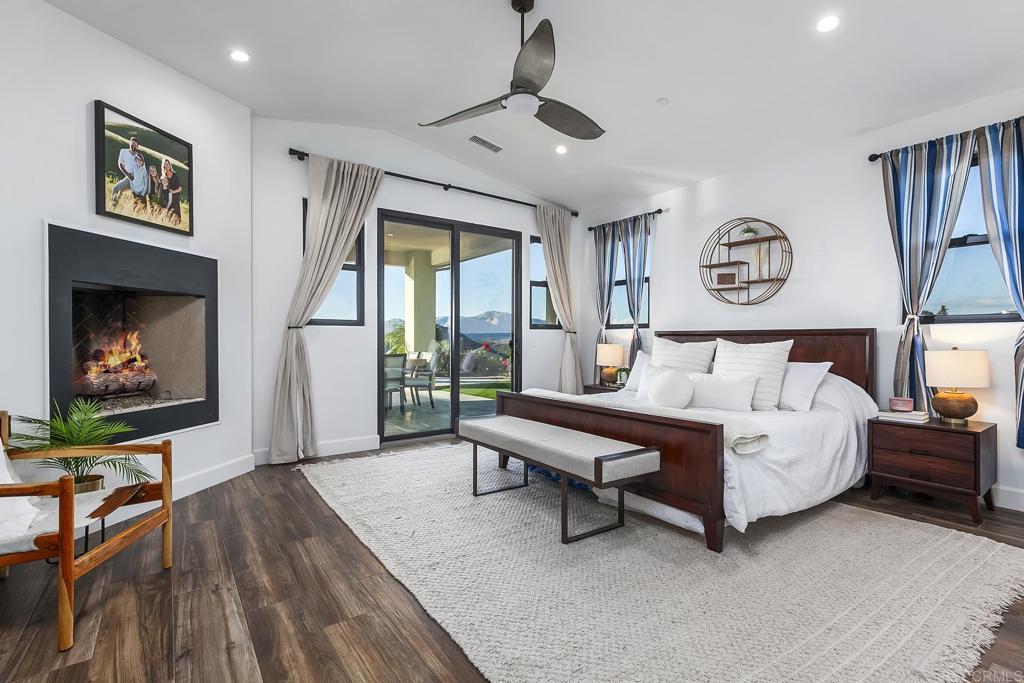 328 Amy Way Alpine, CA 91901 - Photo 27 of 74