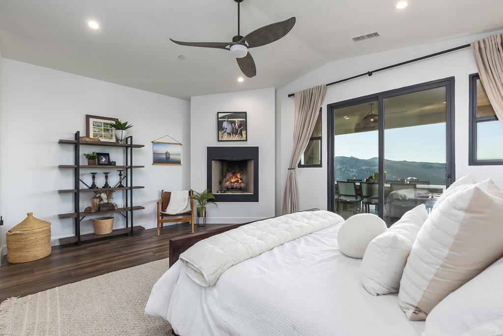 328 Amy Way Alpine, CA 91901 - Photo 28 of 74