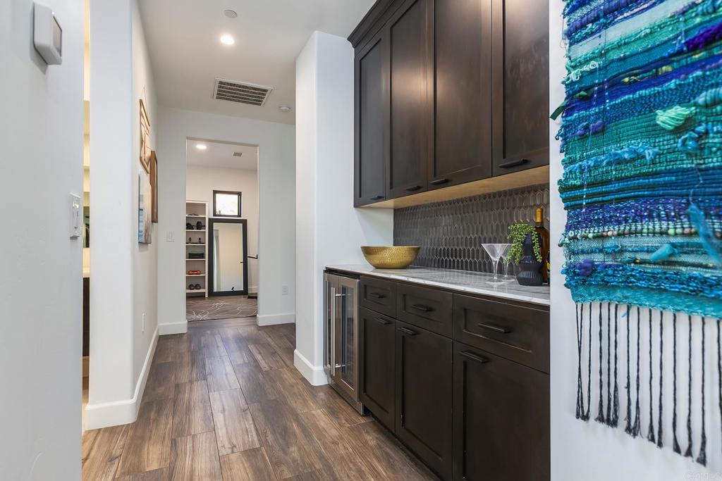 328 Amy Way Alpine, CA 91901 - Photo 29 of 74