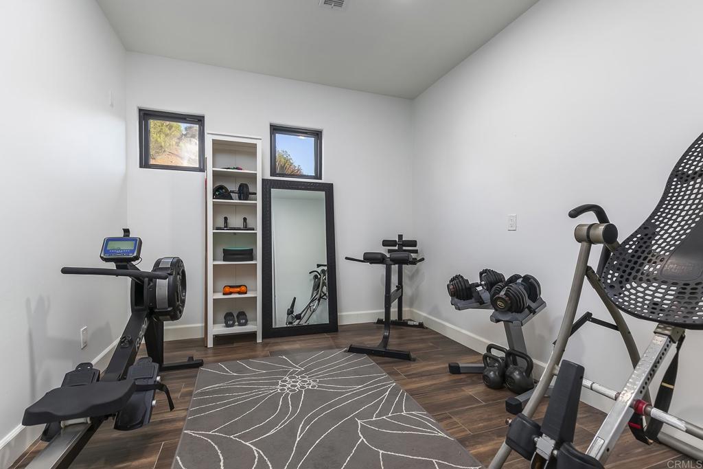 328 Amy Way Alpine, CA 91901 - Photo 30 of 74