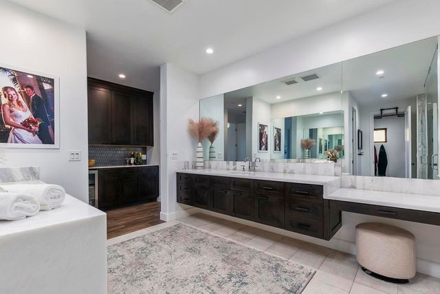 $2,095,000 | 328 Amy Way, Alpine, CA 91901