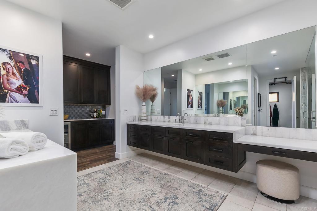 328 Amy Way Alpine, CA 91901 - Photo 31 of 74