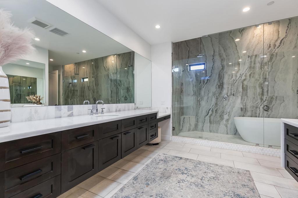 328 Amy Way Alpine, CA 91901 - Photo 32 of 74