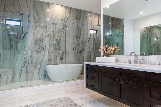 $2,095,000 | 328 Amy Way, Alpine, CA 91901