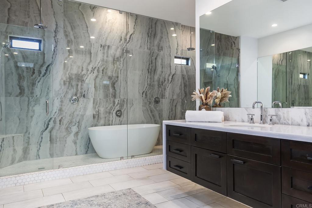 328 Amy Way Alpine, CA 91901 - Photo 33 of 74