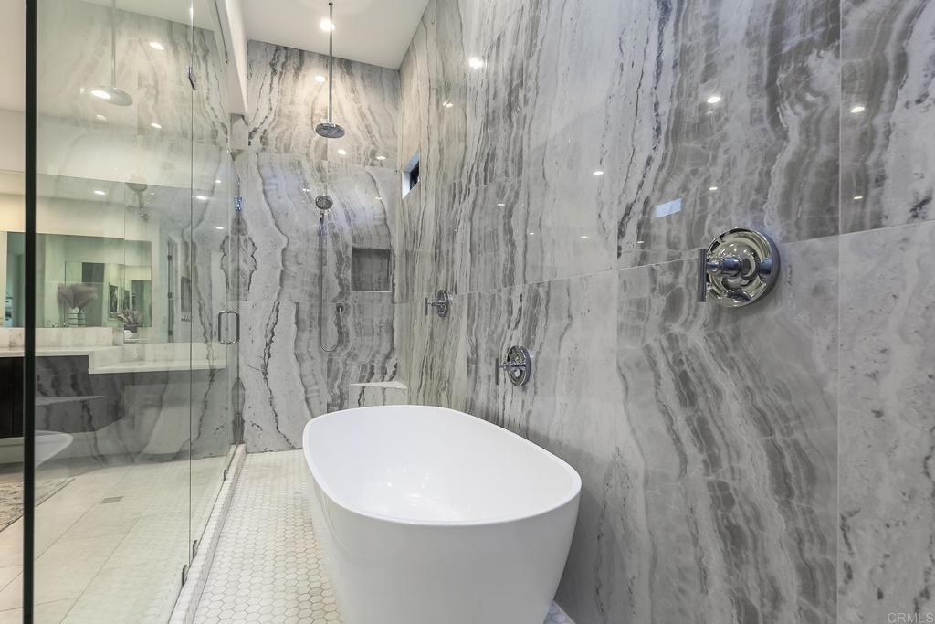 328 Amy Way Alpine, CA 91901 - Photo 36 of 74