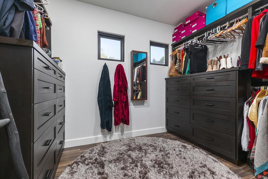 328 Amy Way Alpine, CA 91901 - Photo 37 of 74