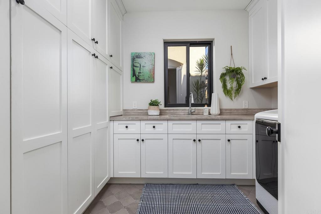 328 Amy Way Alpine, CA 91901 - Photo 38 of 74