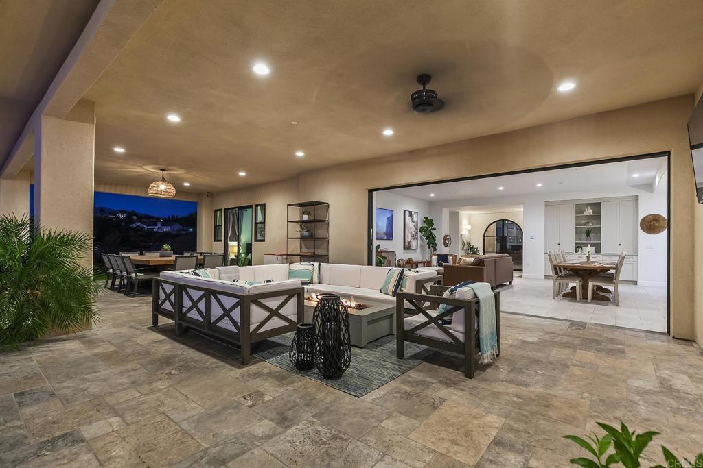 328 Amy Way Alpine, CA 91901 - Photo 39 of 74