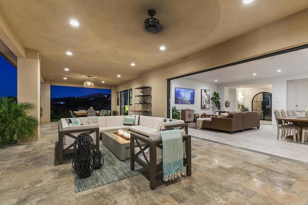 328 Amy Way Alpine, CA 91901 - Photo 40 of 74