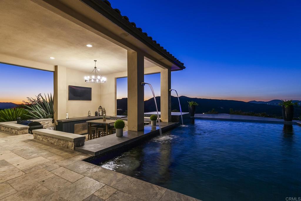 328 Amy Way Alpine, CA 91901 - Photo 41 of 74