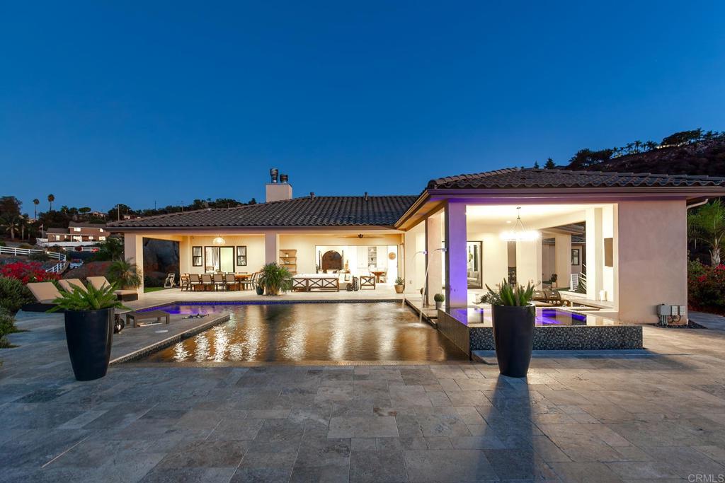 328 Amy Way Alpine, CA 91901 - Photo 42 of 74