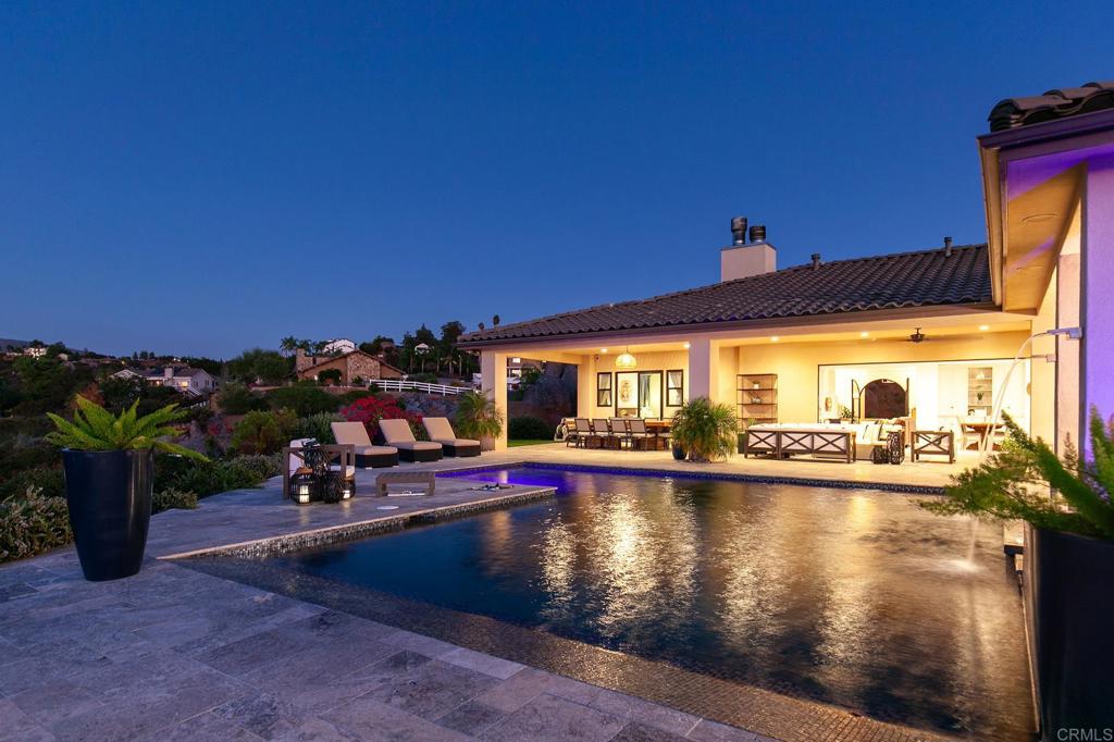 328 Amy Way Alpine, CA 91901 - Photo 44 of 74