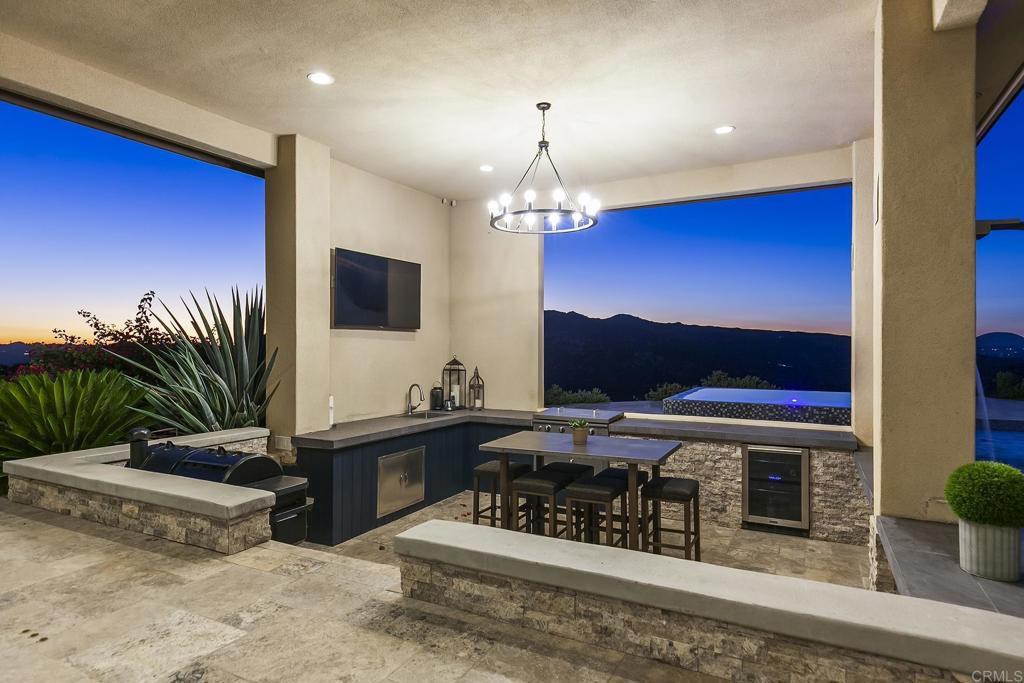 328 Amy Way Alpine, CA 91901 - Photo 45 of 74