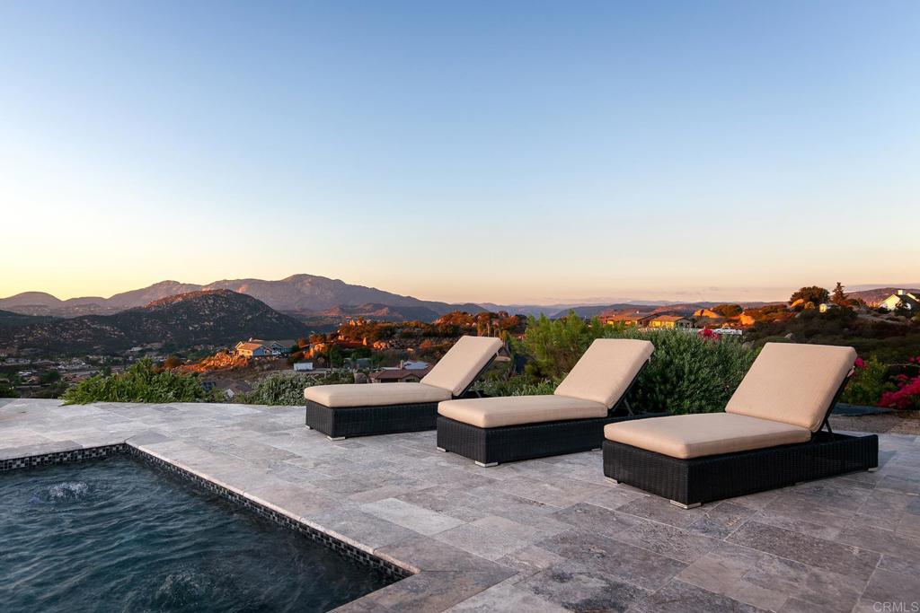 328 Amy Way Alpine, CA 91901 - Photo 46 of 74