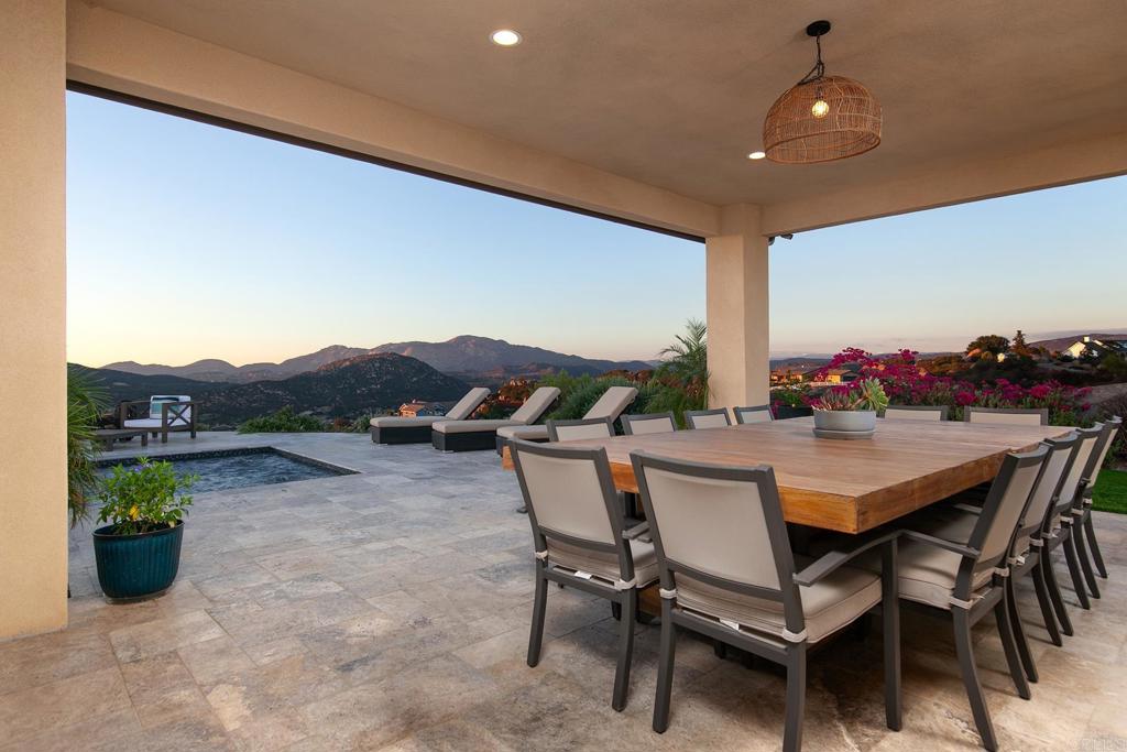 328 Amy Way Alpine, CA 91901 - Photo 48 of 74