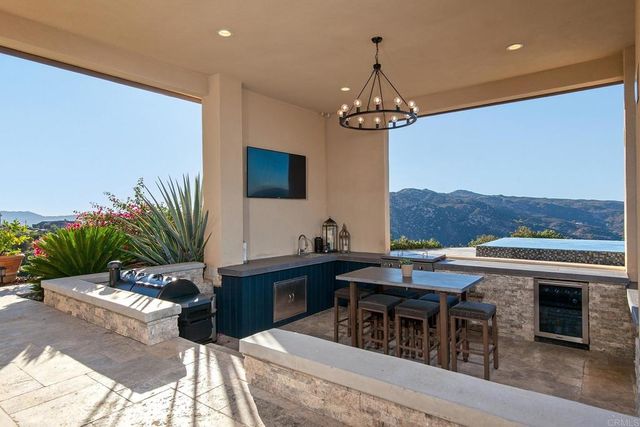 $2,095,000 | 328 Amy Way, Alpine, CA 91901