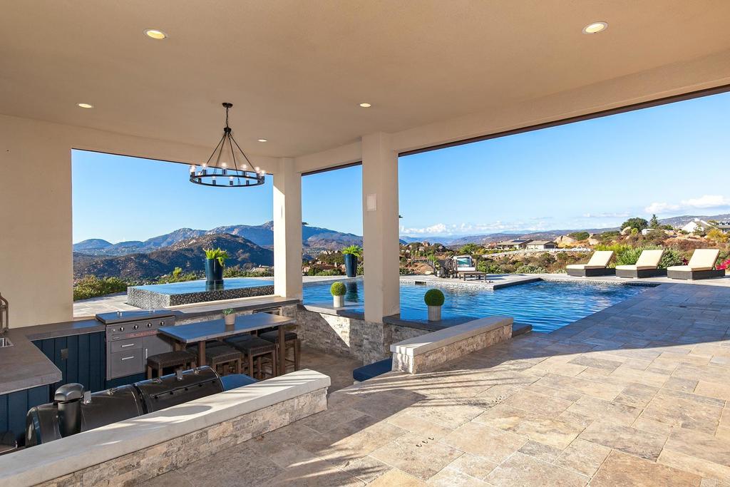 328 Amy Way Alpine, CA 91901 - Photo 50 of 74