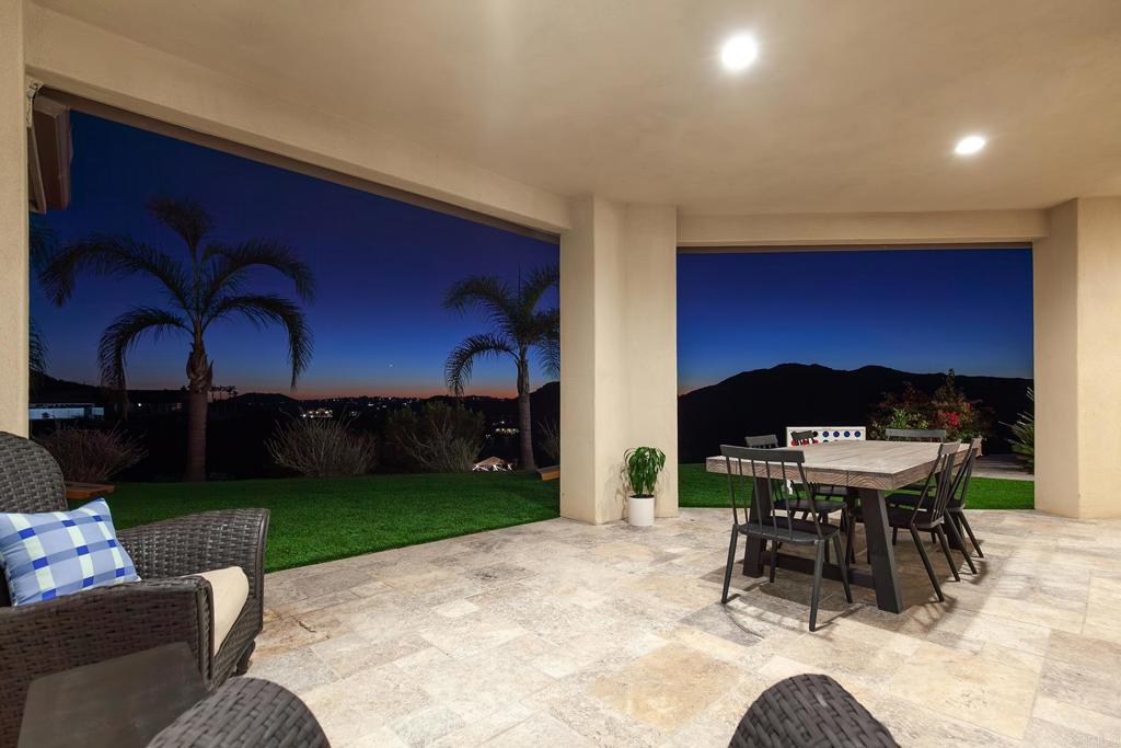 328 Amy Way Alpine, CA 91901 - Photo 51 of 74