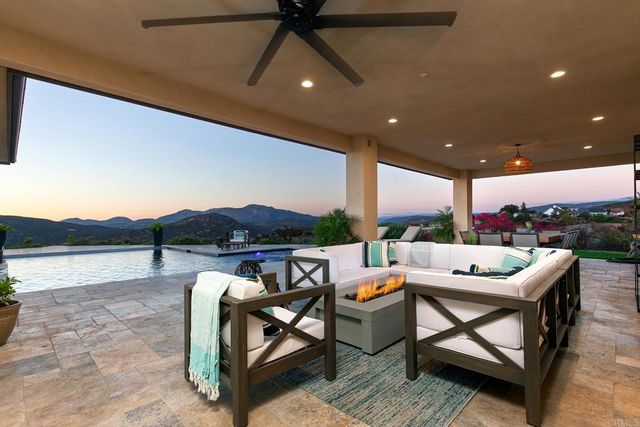 $2,095,000 | 328 Amy Way, Alpine, CA 91901