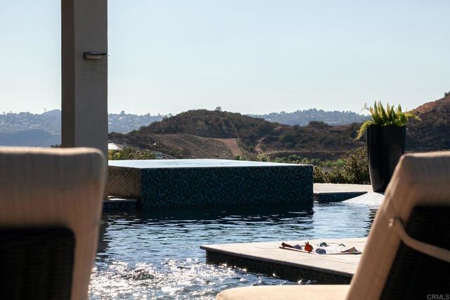 $2,095,000 | 328 Amy Way, Alpine, CA 91901