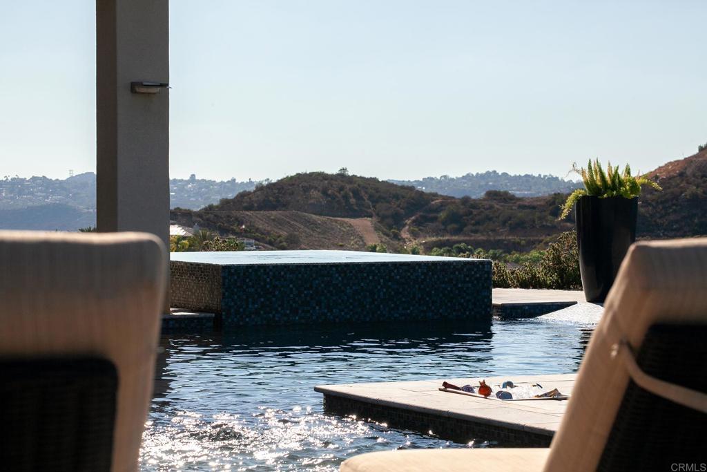 328 Amy Way Alpine, CA 91901 - Photo 53 of 74