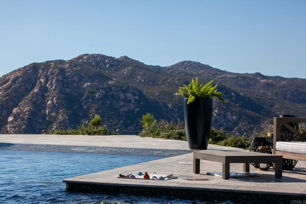 328 Amy Way Alpine, CA 91901 - Photo 54 of 74