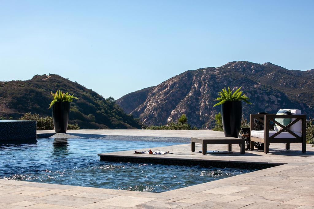 328 Amy Way Alpine, CA 91901 - Photo 55 of 74