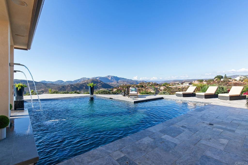 328 Amy Way Alpine, CA 91901 - Photo 56 of 74