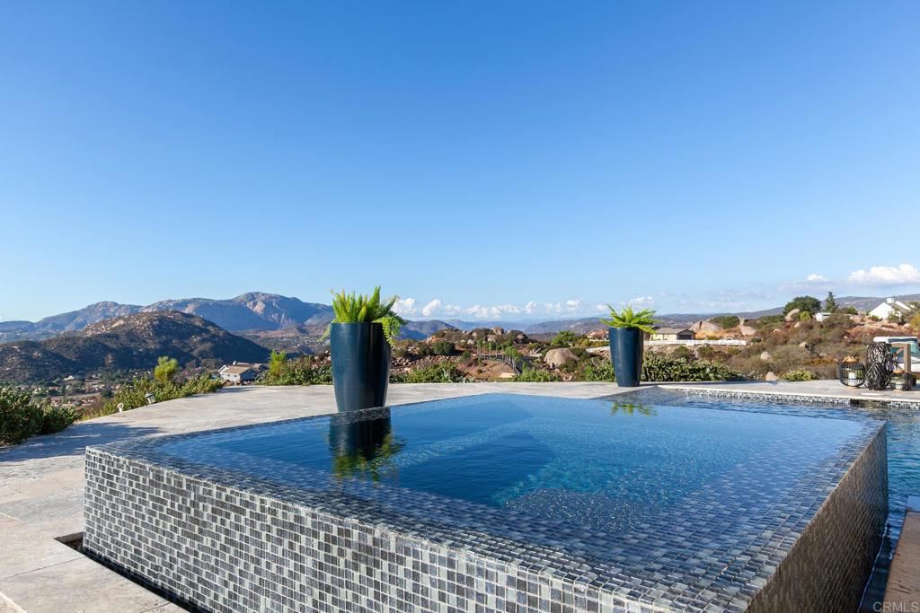 328 Amy Way Alpine, CA 91901 - Photo 57 of 74