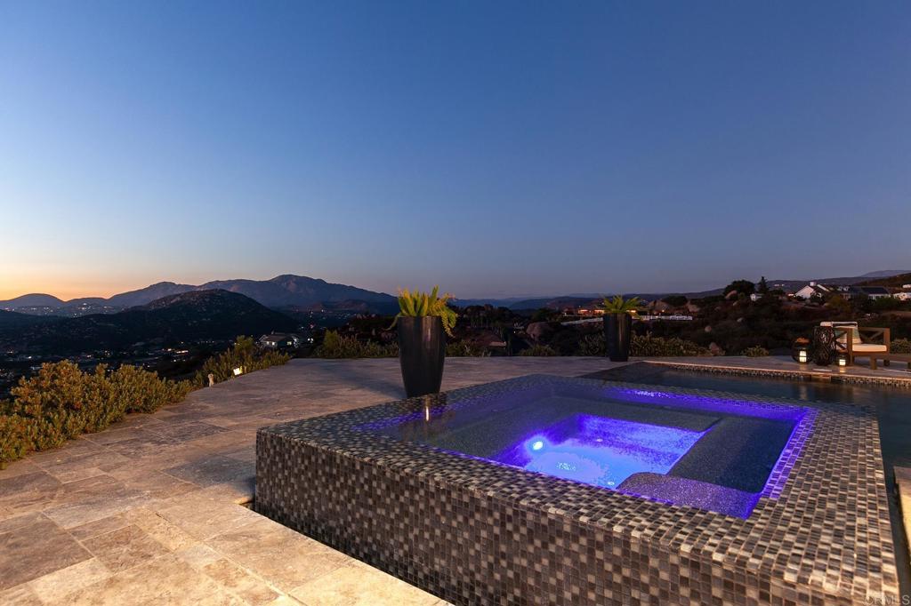 328 Amy Way Alpine, CA 91901 - Photo 58 of 74