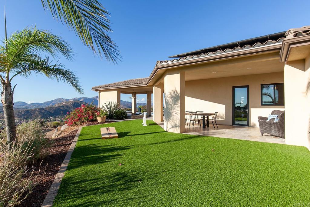 328 Amy Way Alpine, CA 91901 - Photo 59 of 74