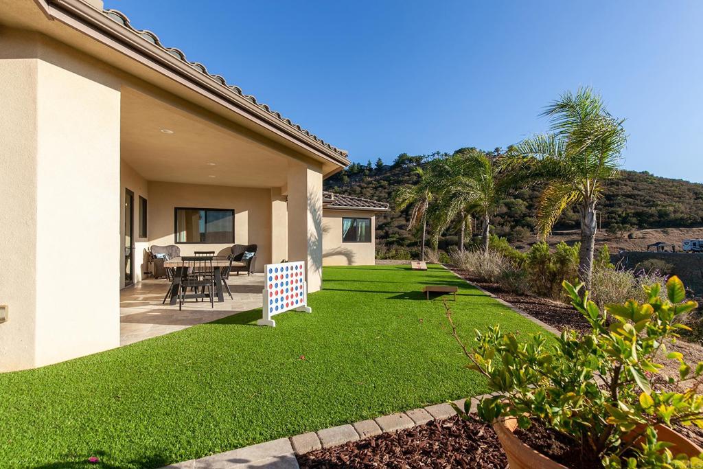 328 Amy Way Alpine, CA 91901 - Photo 60 of 74