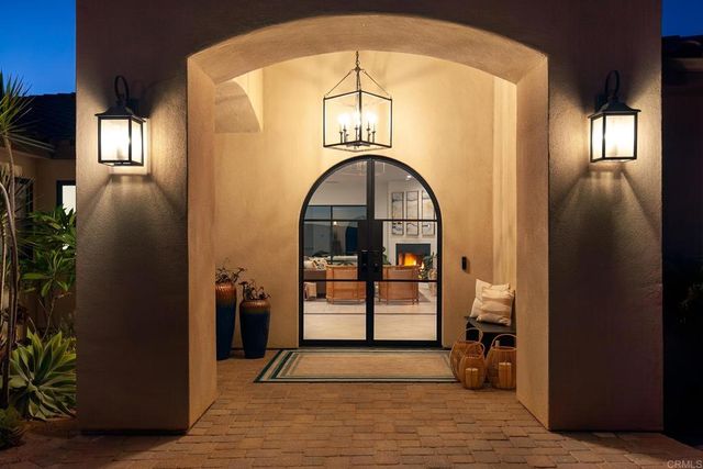 $2,095,000 | 328 Amy Way, Alpine, CA 91901