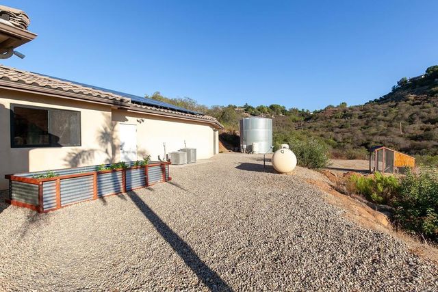 $2,095,000 | 328 Amy Way, Alpine, CA 91901