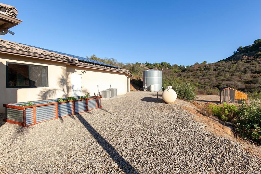 328 Amy Way Alpine, CA 91901 - Photo 61 of 74