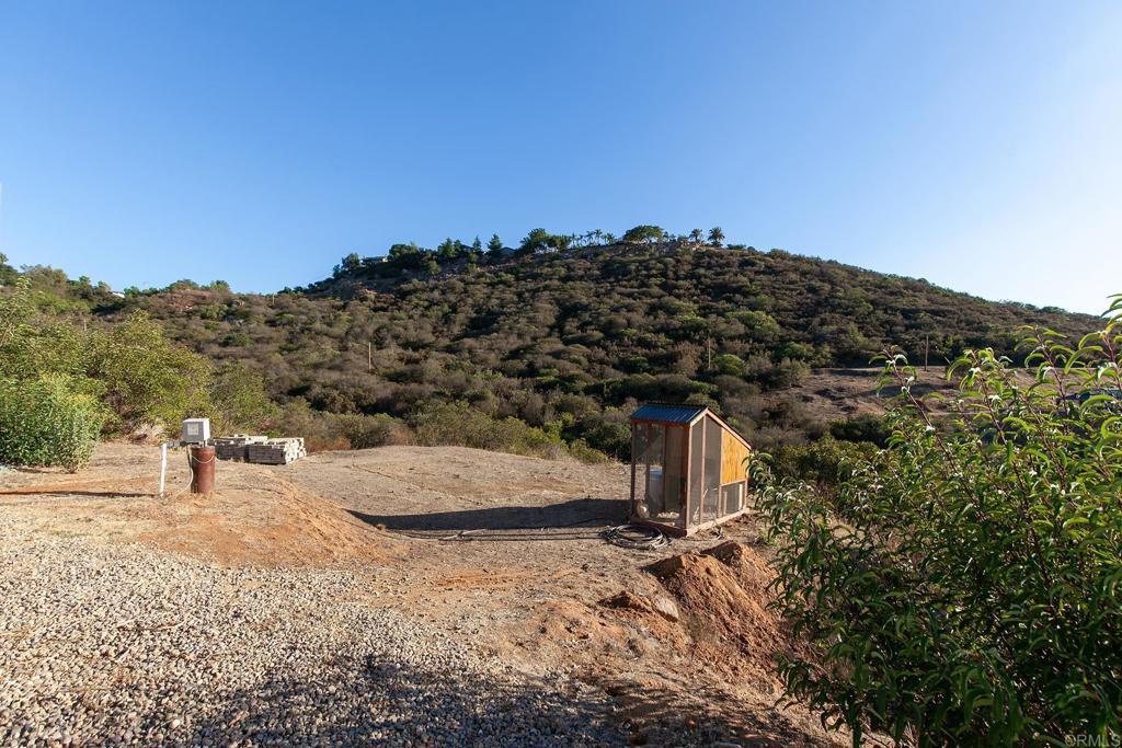 328 Amy Way Alpine, CA 91901 - Photo 62 of 74