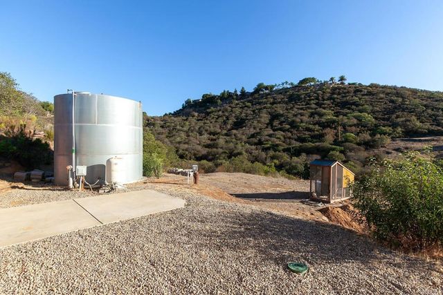 $2,095,000 | 328 Amy Way, Alpine, CA 91901