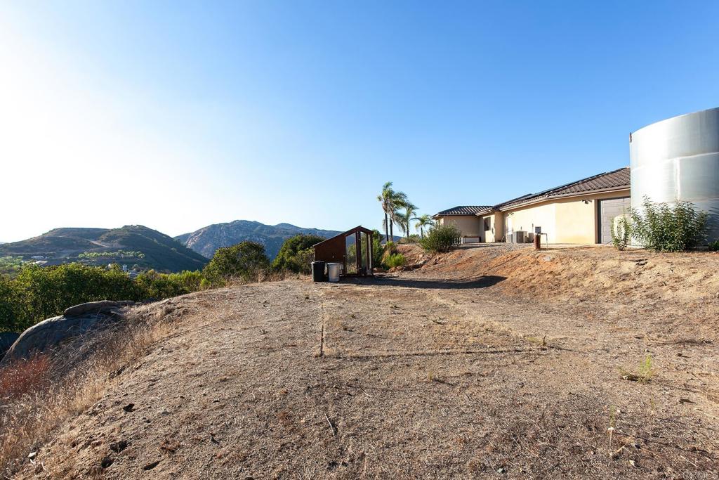 328 Amy Way Alpine, CA 91901 - Photo 64 of 74