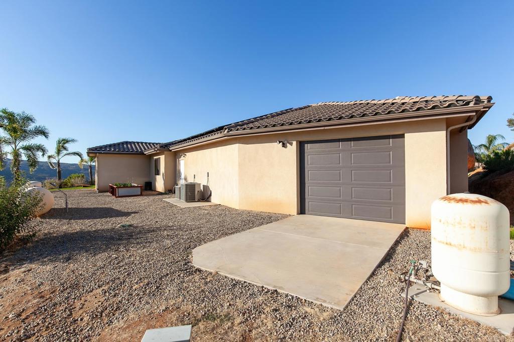 328 Amy Way Alpine, CA 91901 - Photo 65 of 74