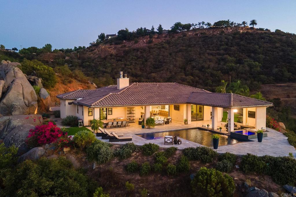 328 Amy Way Alpine, CA 91901 - Photo 66 of 74