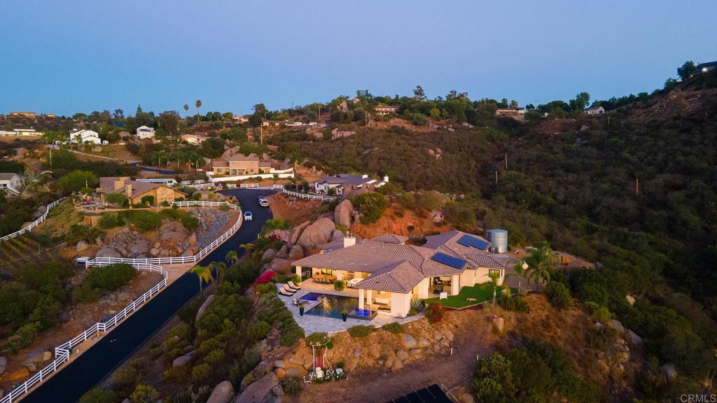 328 Amy Way Alpine, CA 91901 - Photo 67 of 74