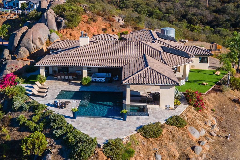 328 Amy Way Alpine, CA 91901 - Photo 68 of 74