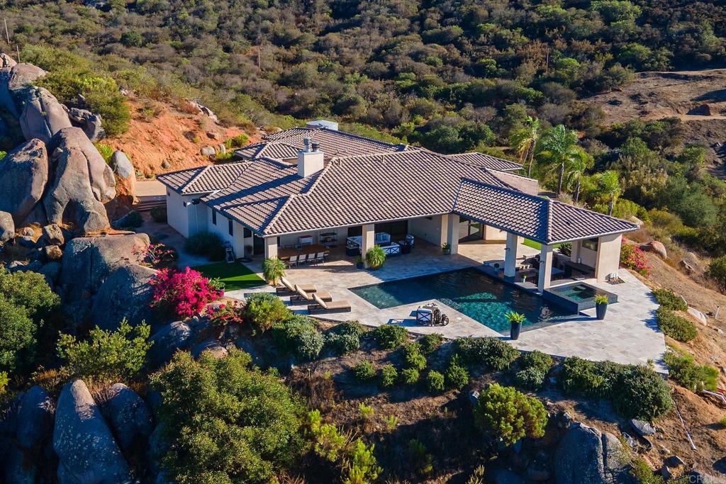 328 Amy Way Alpine, CA 91901 - Photo 69 of 74