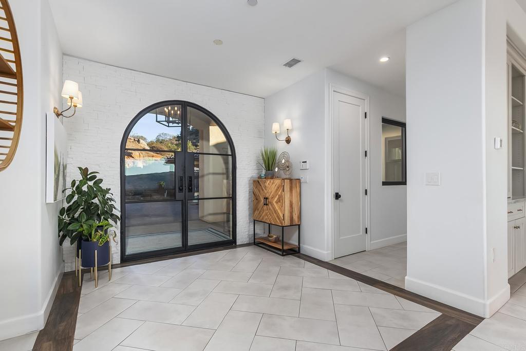 328 Amy Way Alpine, CA 91901 - Photo 7 of 74