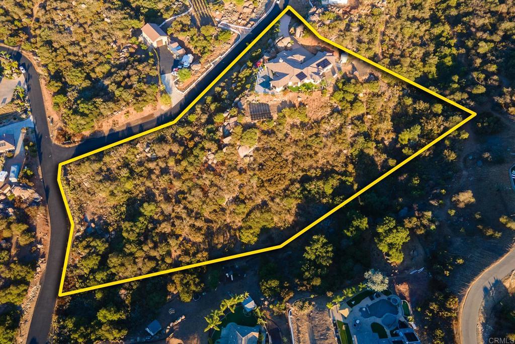 328 Amy Way Alpine, CA 91901 - Photo 74 of 74