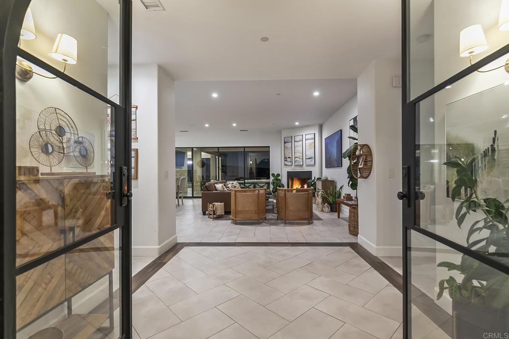 328 Amy Way Alpine, CA 91901 - Photo 8 of 74